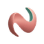 YouTube to Transcript Logo